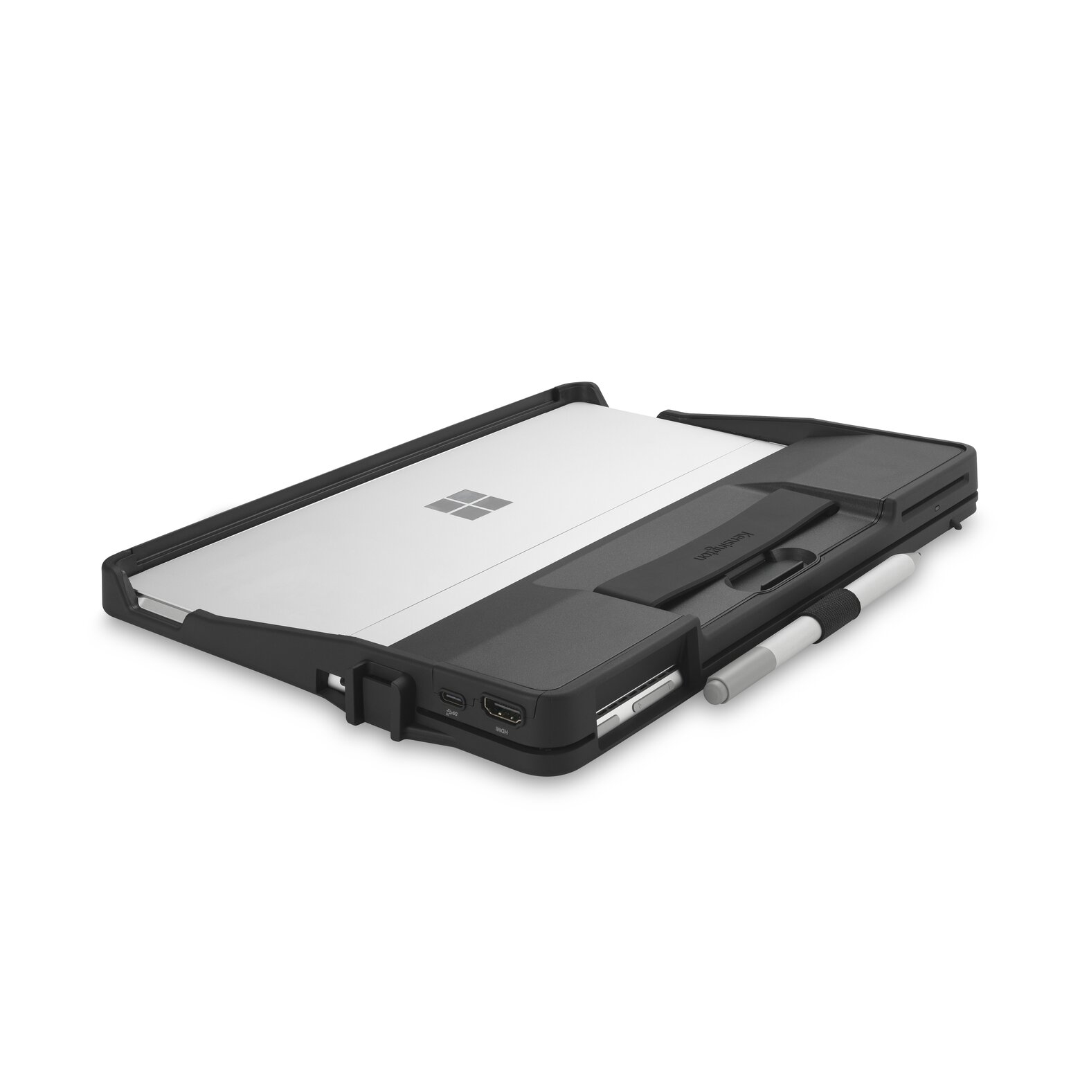 Kensington K62539WW tablet case – image 6