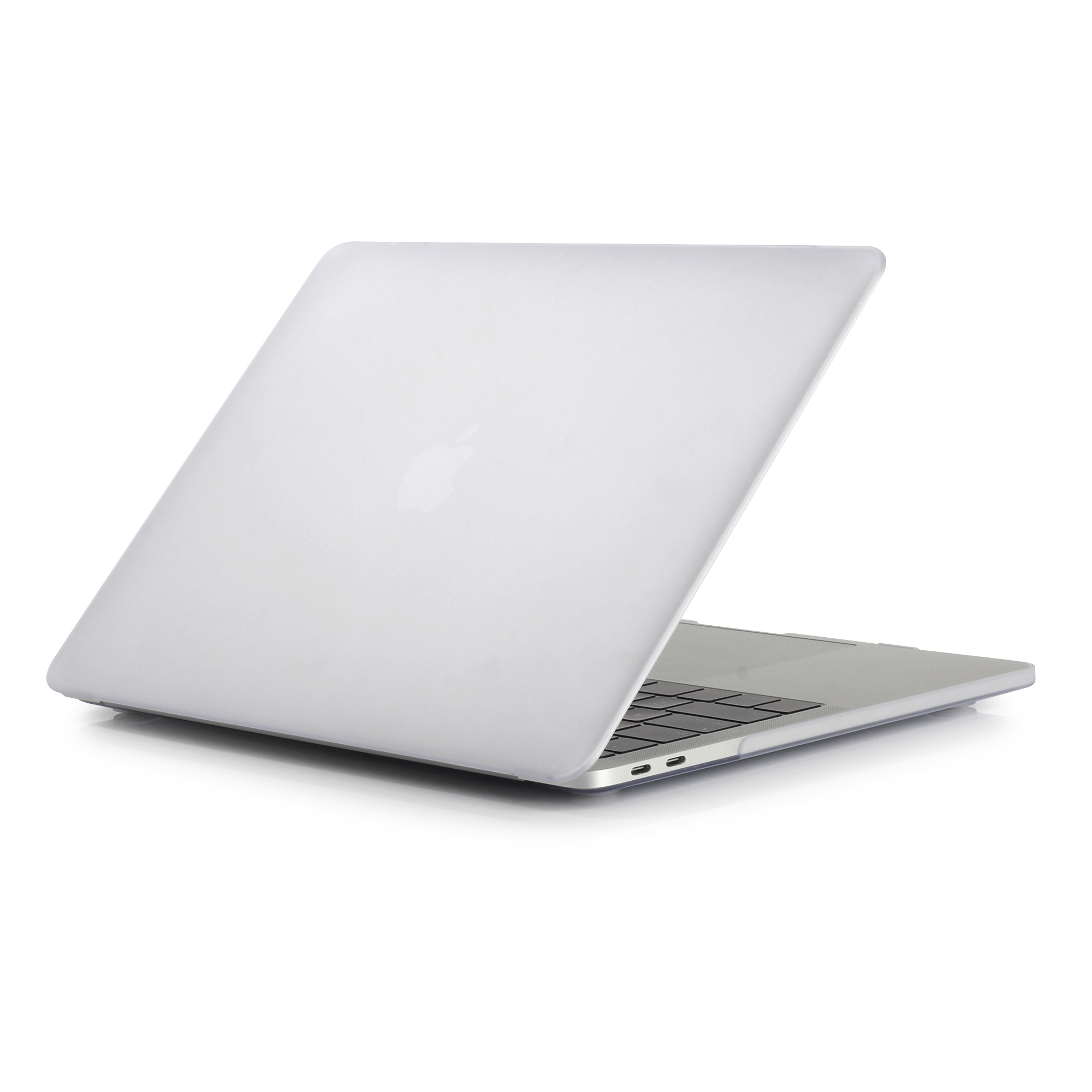 eSTUFF ES82210 laptop case – image 1