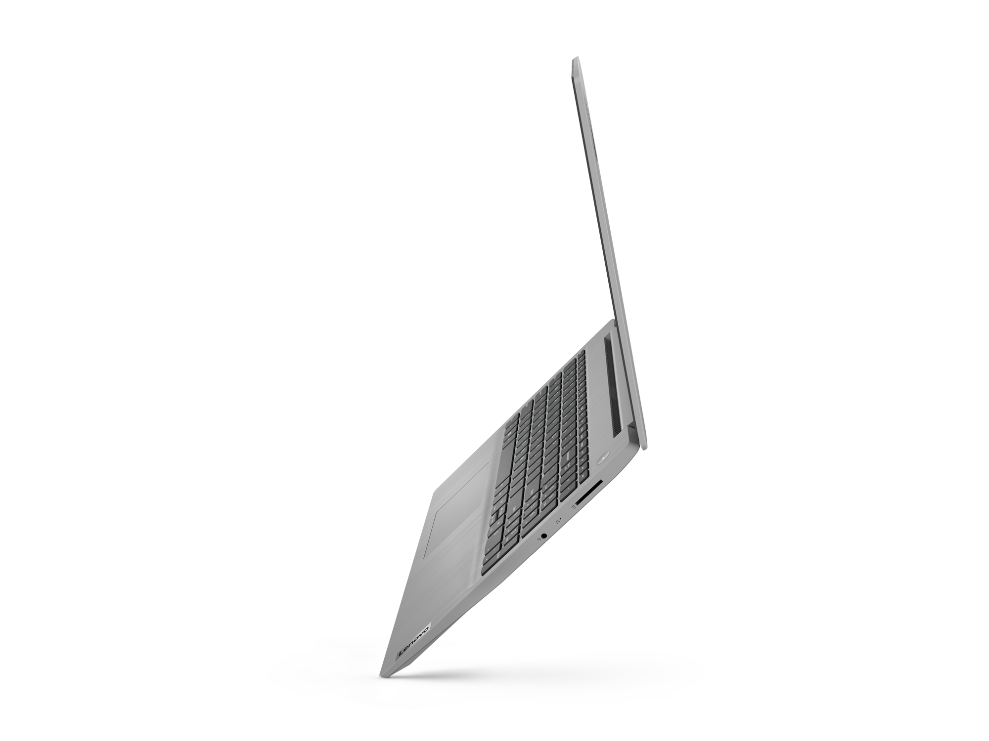 Lenovo IdeaPad 3 15ADA05 – image 8