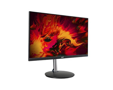 Acer Nitro XF273Z – image 3