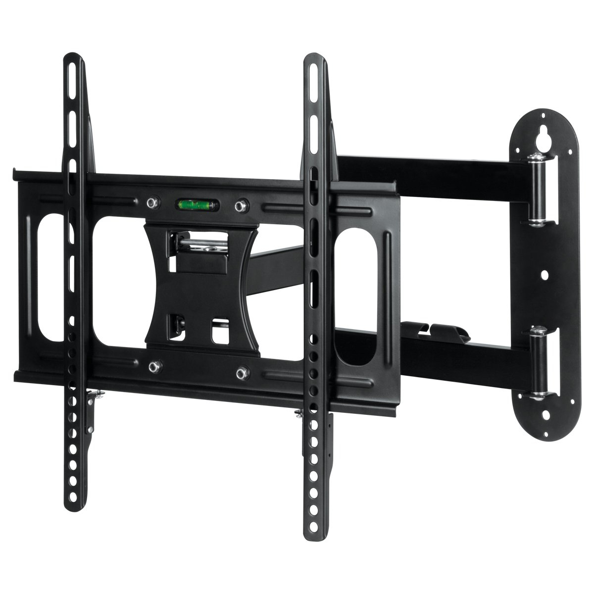 ARCTIC TV Flex M – image 2
