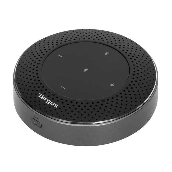 Targus AEM105GL portable/party speaker Black – image 5