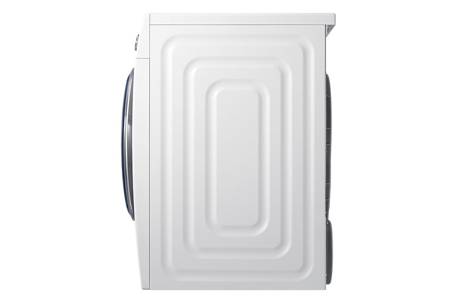 Samsung DV90K6000CW tumble dryer Freestanding Front-load – image 6