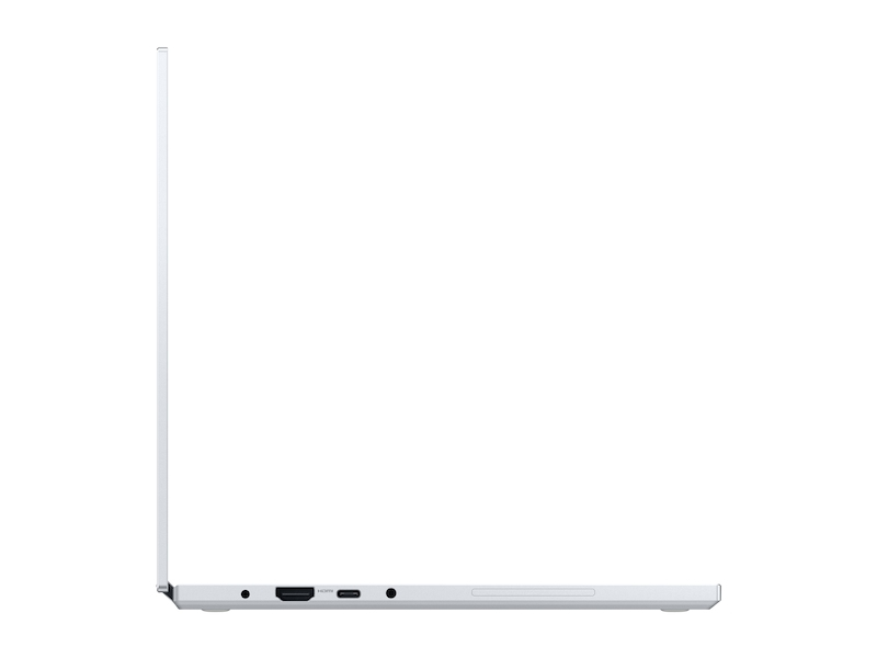 Samsung Galaxy Book Flex2 – image 8