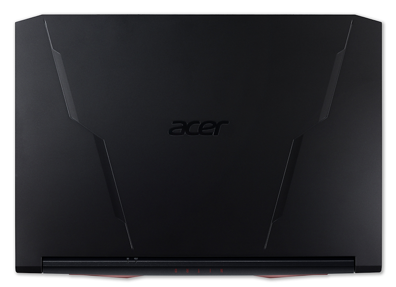 Acer Nitro 5 AN515-57-76BF Intel® Core™ i7 i7-11800H Laptop – image 6