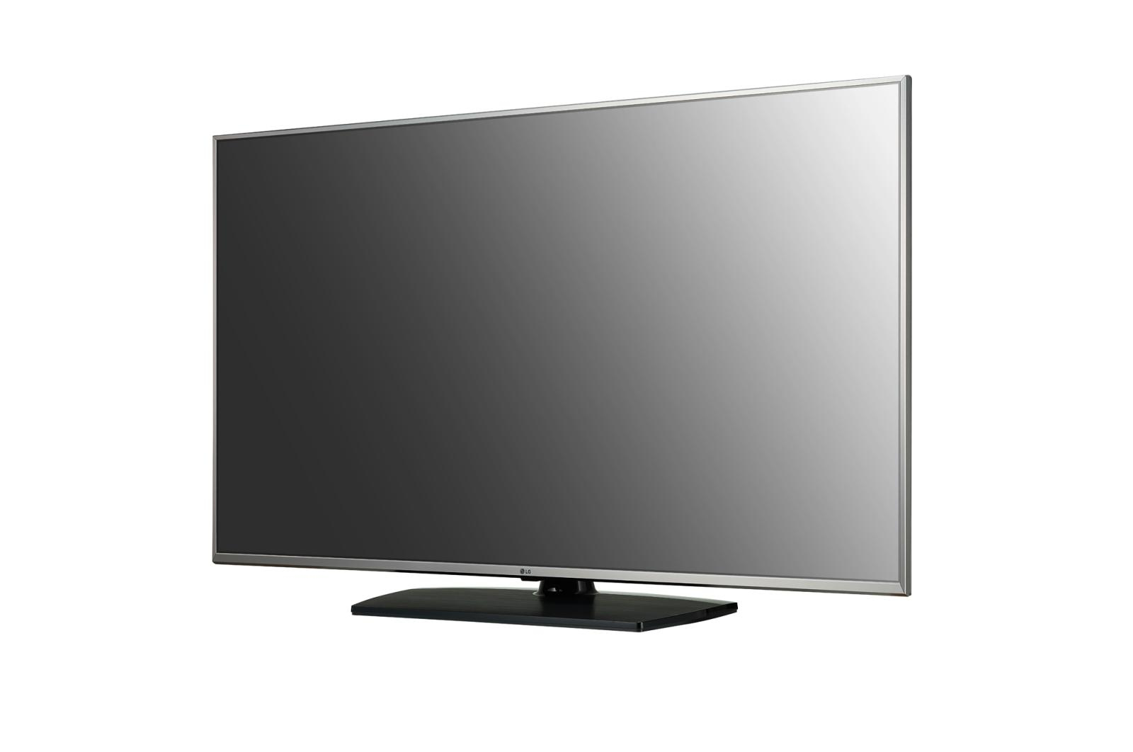 LG 55UU770H hospitality TV – image 3