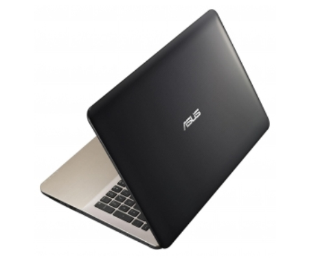 ASUS K555LD-XO471 laptop Intel® Core™ i5 i5-4210U