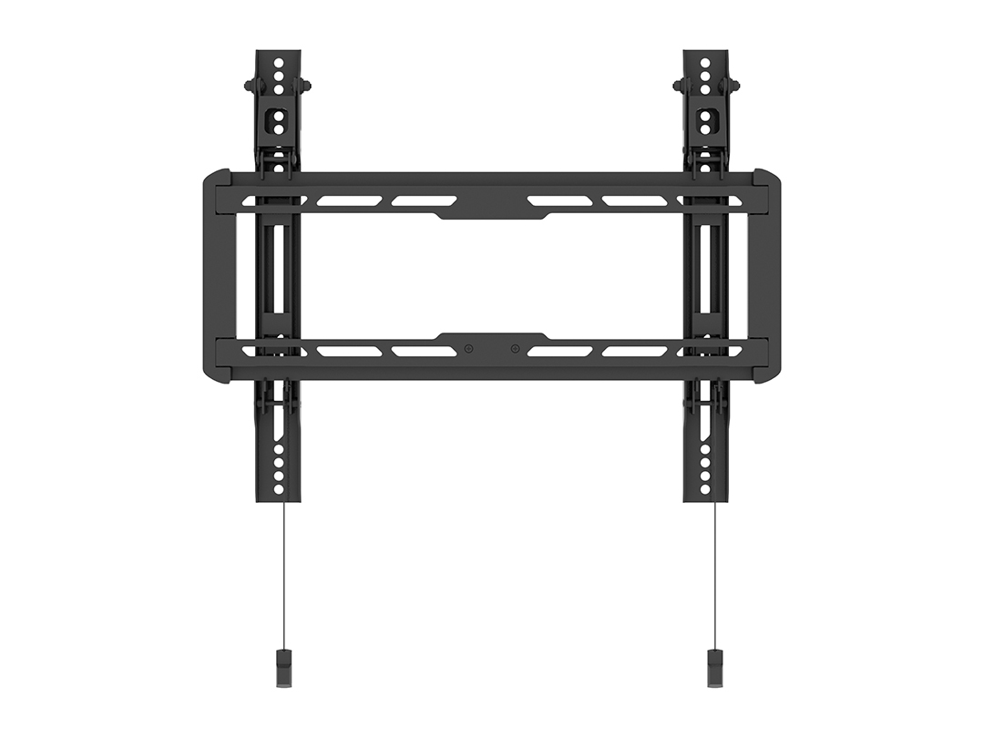 Multibrackets M Universal Wallmount Tilt Medium Black – image 5