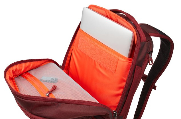 Thule TSLB-317 Ember – image 2