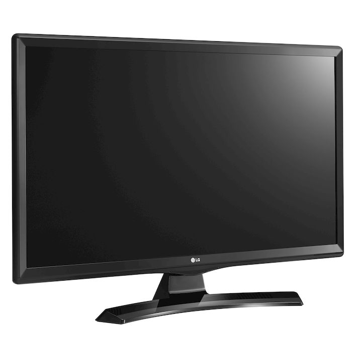 LG 22MT49VF computer monitor – image 4