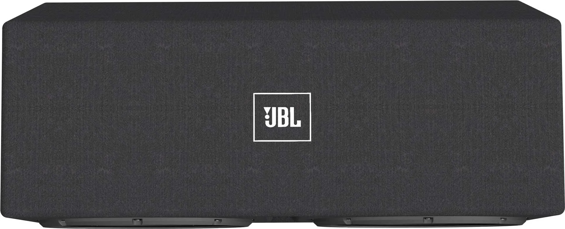 JBL Stage 1200D – image 4