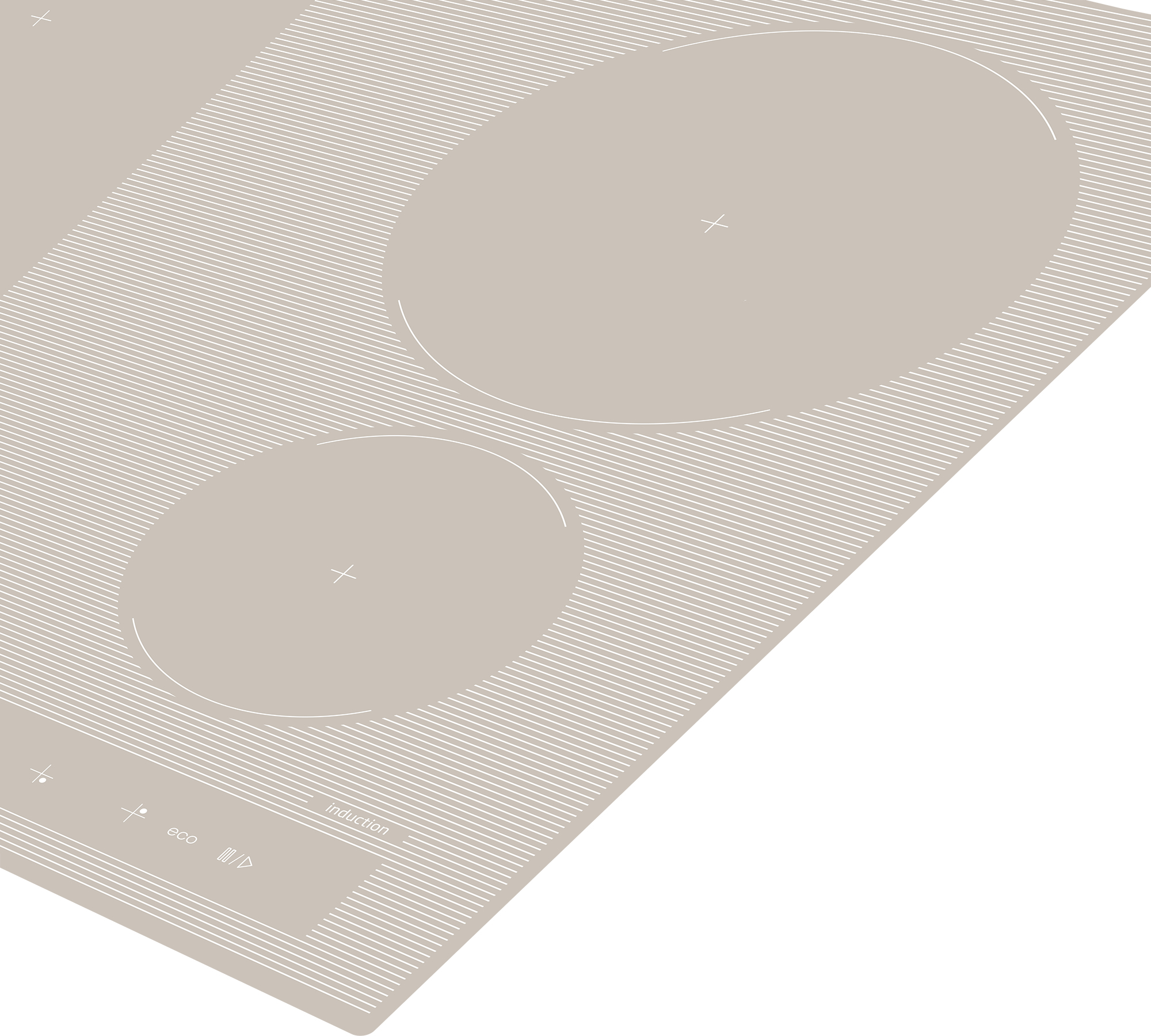 Beko HII 64500 FHTG – image 4