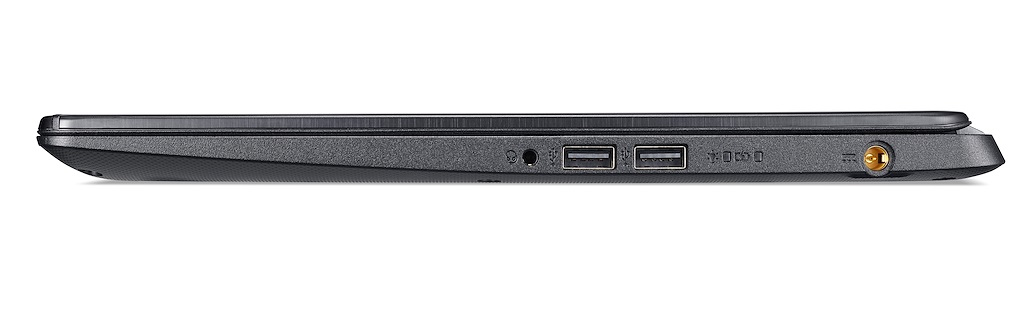 Acer Aspire 5 NX.H9BET.004 laptop Intel® Core™ i7 i7-8565U – image 8