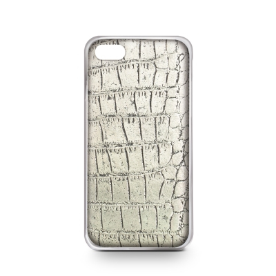 Celly CROCOCIPH6PCH mobile phone case