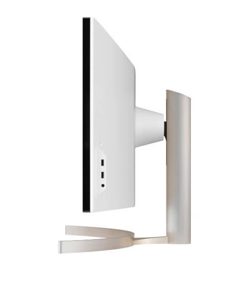 LG 49BL95C computer monitor – image 6