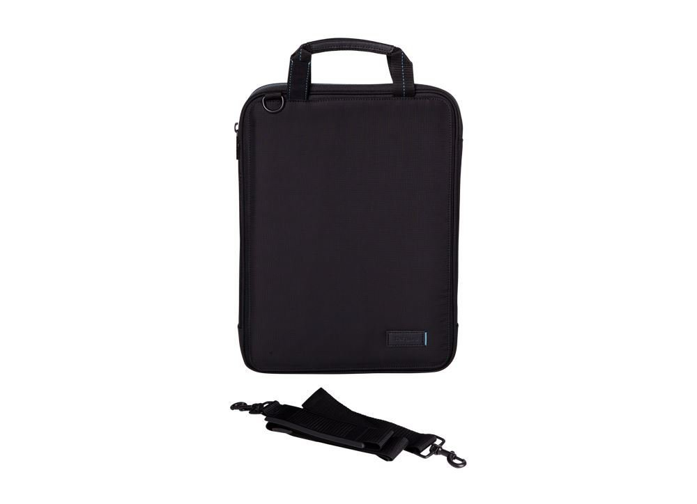Targus TBS61304AU laptop case – image 9