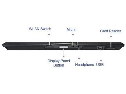 ASUS M51TR-AP056C, ES – image 7