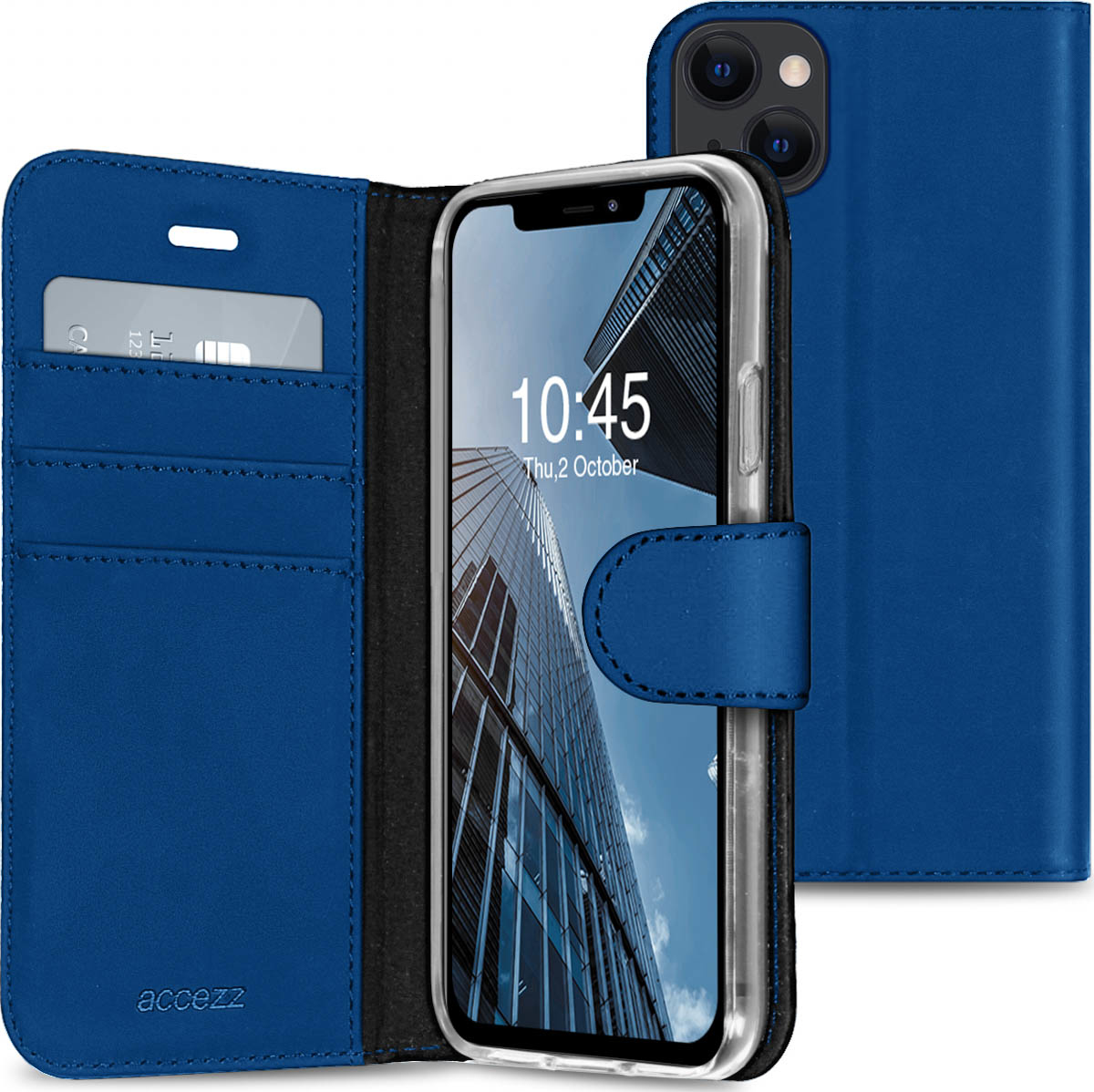 Accezz SH00044514 mobile phone case