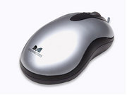 Manhattan 173827 mouse – image 3