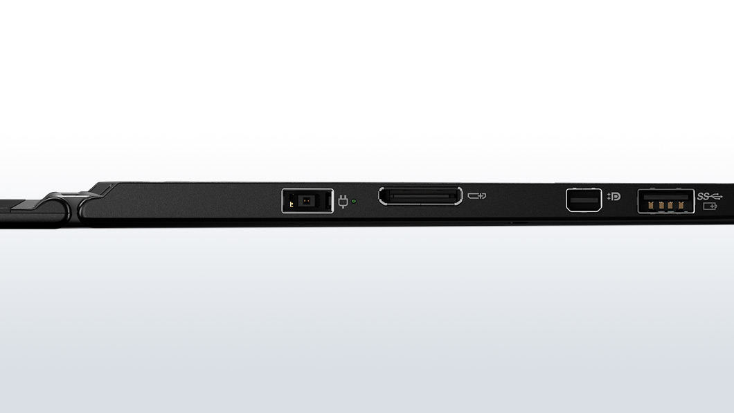 Lenovo X1 Yoga + Office 2016 Home & Business – image 9