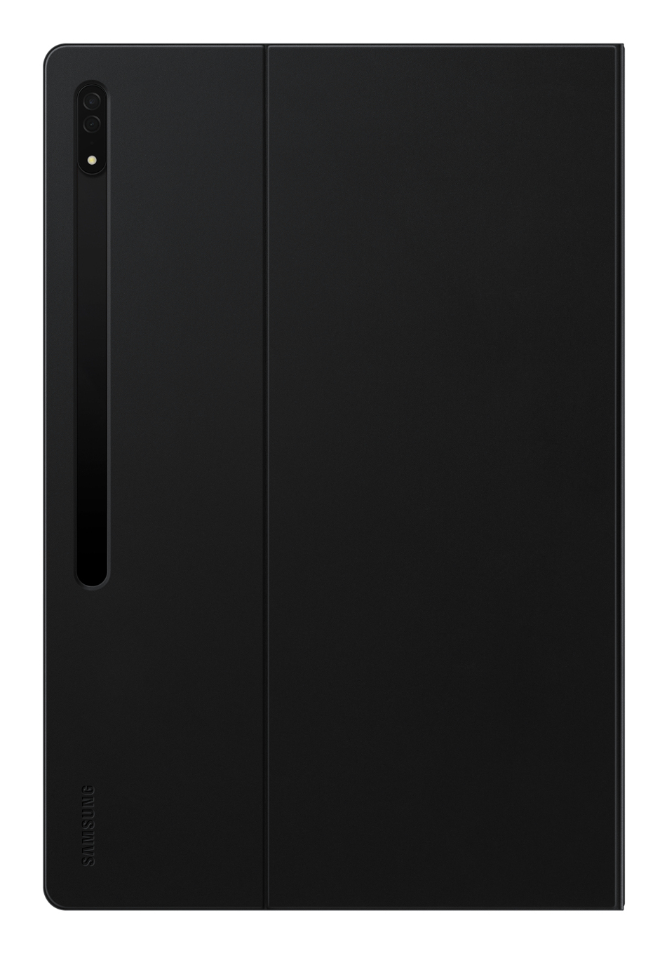 Samsung EF-BX900PBEGCA tablet case – image 2