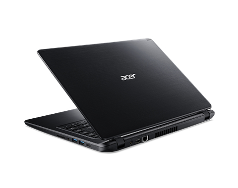 Acer Aspire 5 A514-51-791X Intel® Core™ i7 i7-8565U Laptop – image 4