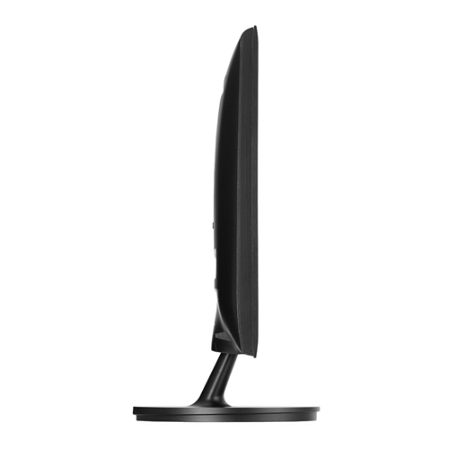 ASUS VS229HV computer monitor – image 5