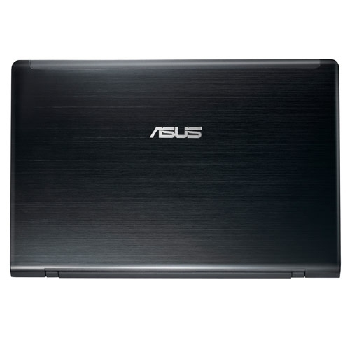 ASUS UL50VG-XX012V laptop Intel® Core™2 Duo SU7300 – image 3
