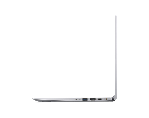 Acer Swift 3 SF314-55-75W2 Intel® Core™ i7 i7-8565U Laptop – image 8
