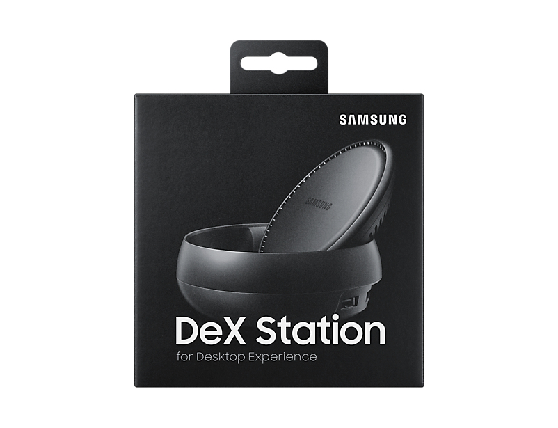 Samsung EE-MG950 Dex Station+TA – image 8