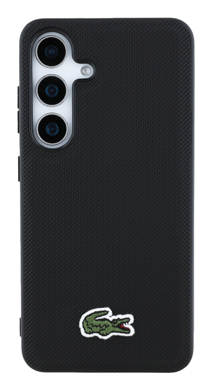 Samsung GP-LCHMS25SPVC mobile phone case – image 2