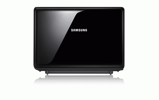 Samsung N140-anyNet N270 BNBT21 – image 3