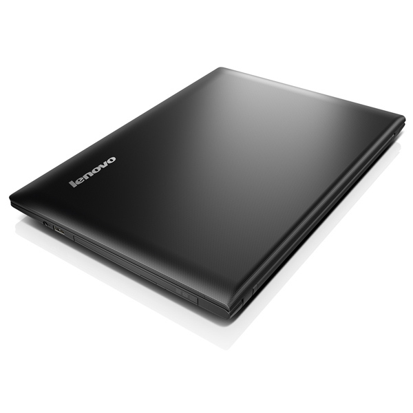 Lenovo IdeaPad S410pT-IFI Intel® Core™ i5 i5-4200U Laptop – image 2