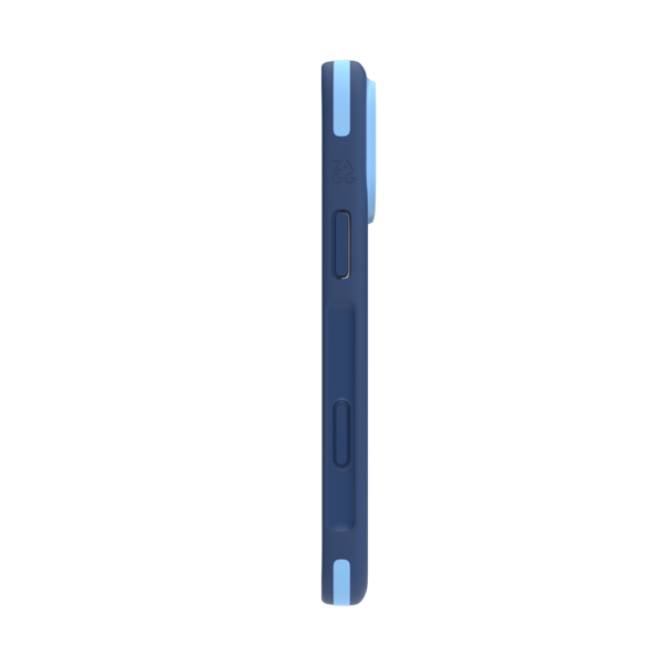 ZAGG Sedona Snap – image 9