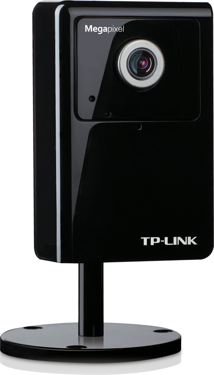 TP-Link TL-SC3430 security camera Indoor – image 2