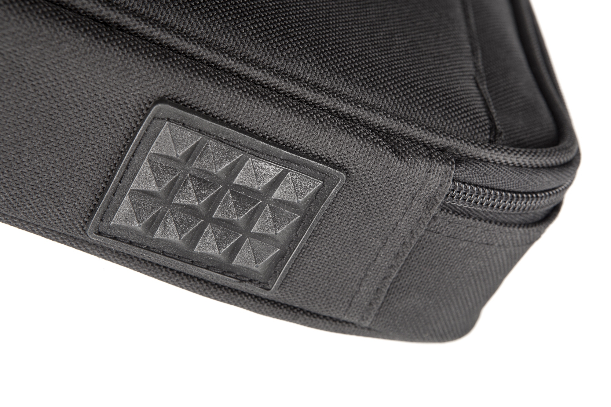 NGS Organizer 16" – image 8