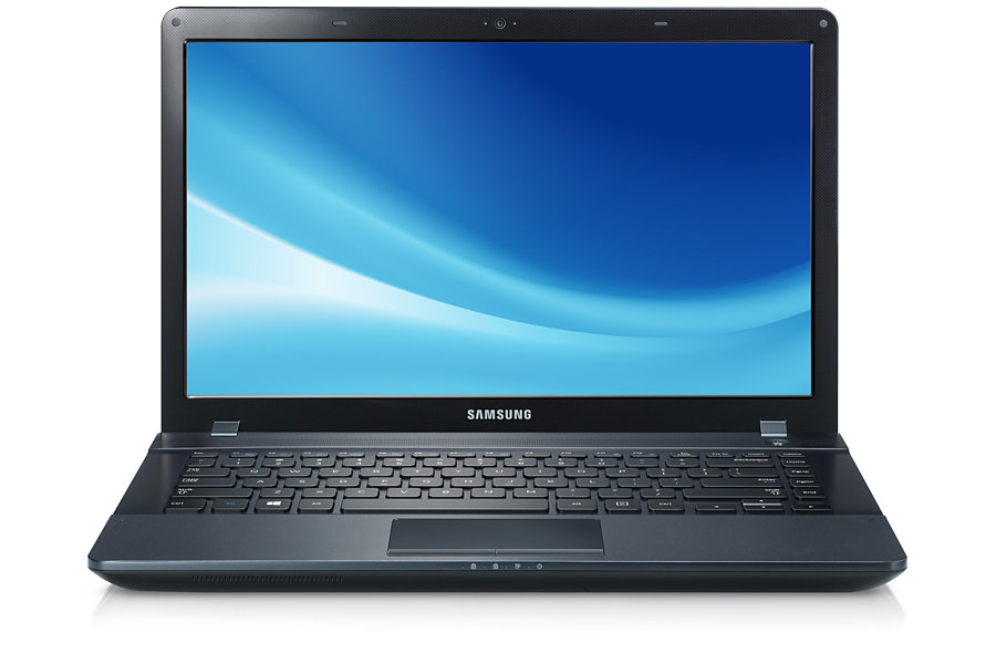 Samsung ATIV 270E4E Intel® Celeron® 1007U Laptop – image 1