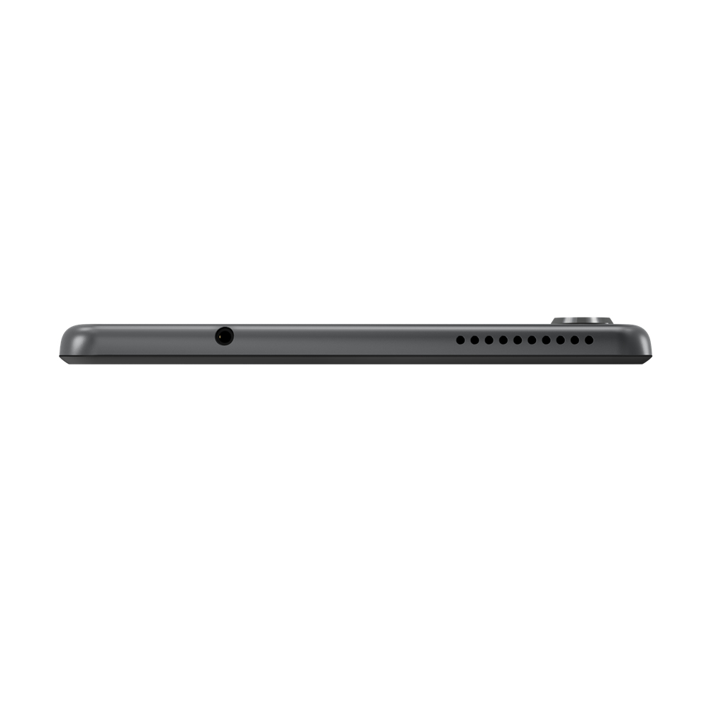 Lenovo M8 (3rd Gen) with the Smart Charging Station – image 5