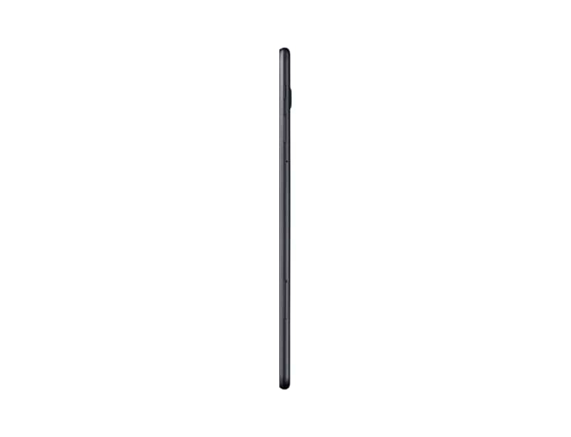 Samsung Galaxy Tab SM-T595NZKADBT tablet – image 3