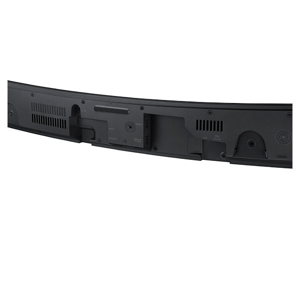 Samsung HW-J6500 Black 6.1 channels – image 7