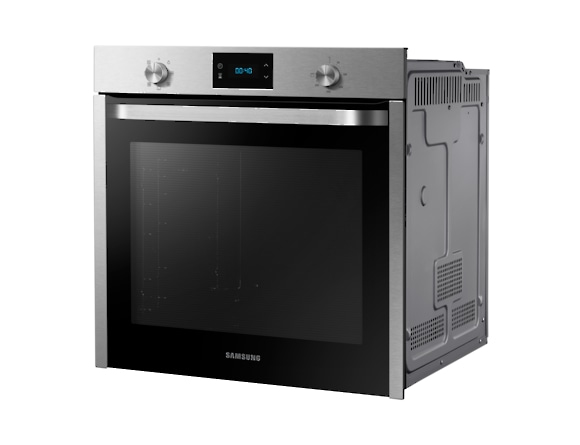 Samsung NV75J3140BS 75 L Stainless steel – image 9