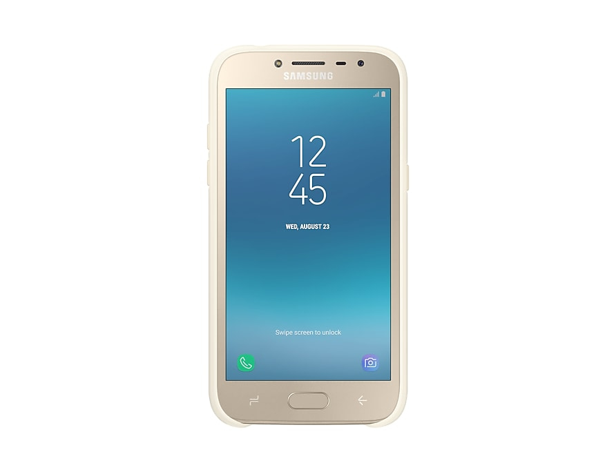 Samsung EF-PJ250CFEGSA mobile phone case – image 9