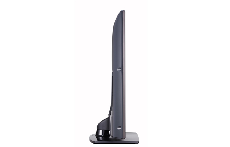 LG 49LV570H hospitality TV – image 5