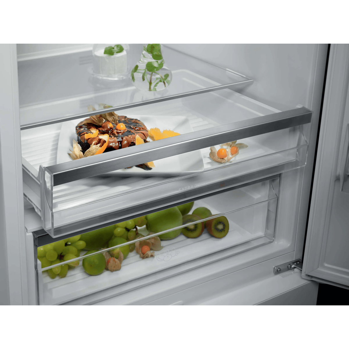 Electrolux LNT6ME46X3 Freestanding – image 5