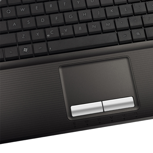 ASUS K73SD-TY105V laptop Intel® Core™ i7 i7-2670QM – image 5