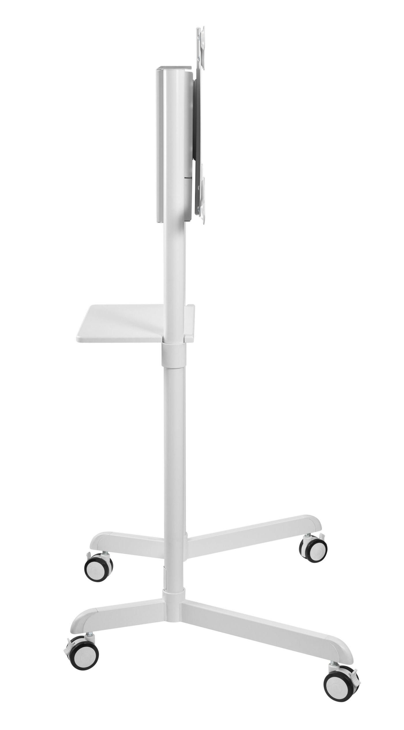 Vivolink VLFS3770 TV mount/stand White – image 2