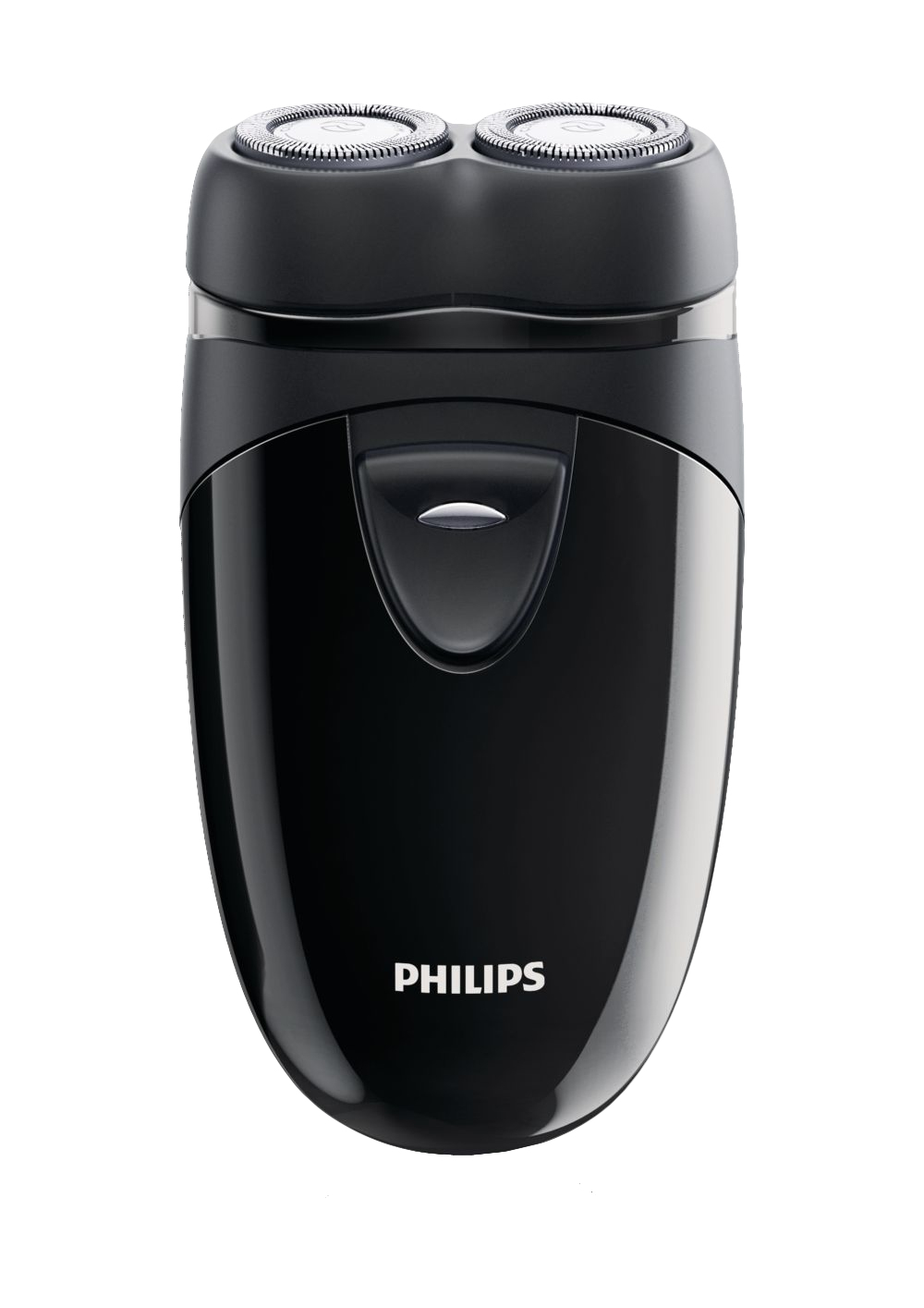 Philips Norelco Shaver 510 PQ208/40 men's shaver Rotation shaver Black – image 2