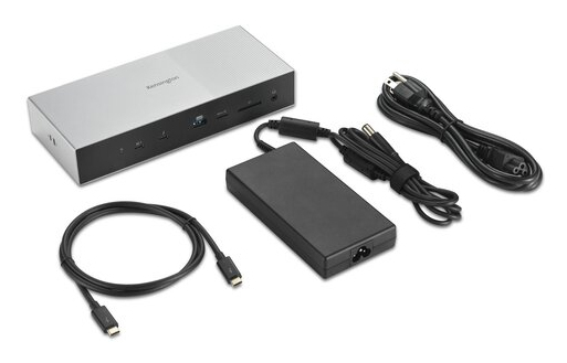 Kensington SD5005T5 EQ – image 7
