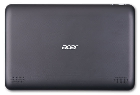 Acer Iconia A200-16TI NVIDIA Tegra – image 4