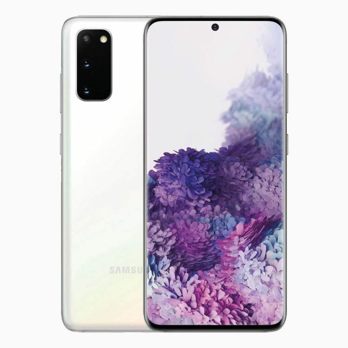 https://images.icecat.biz/img/gallery/f85b618c636316c92f7b5007f4f434c20a549486.jpg